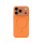 Etui do telefonów AmazingThing Minimal Air Case iPhone 17 Pro Max MagSafe pomarańczowe